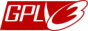 This software is released under the GPLv3 license